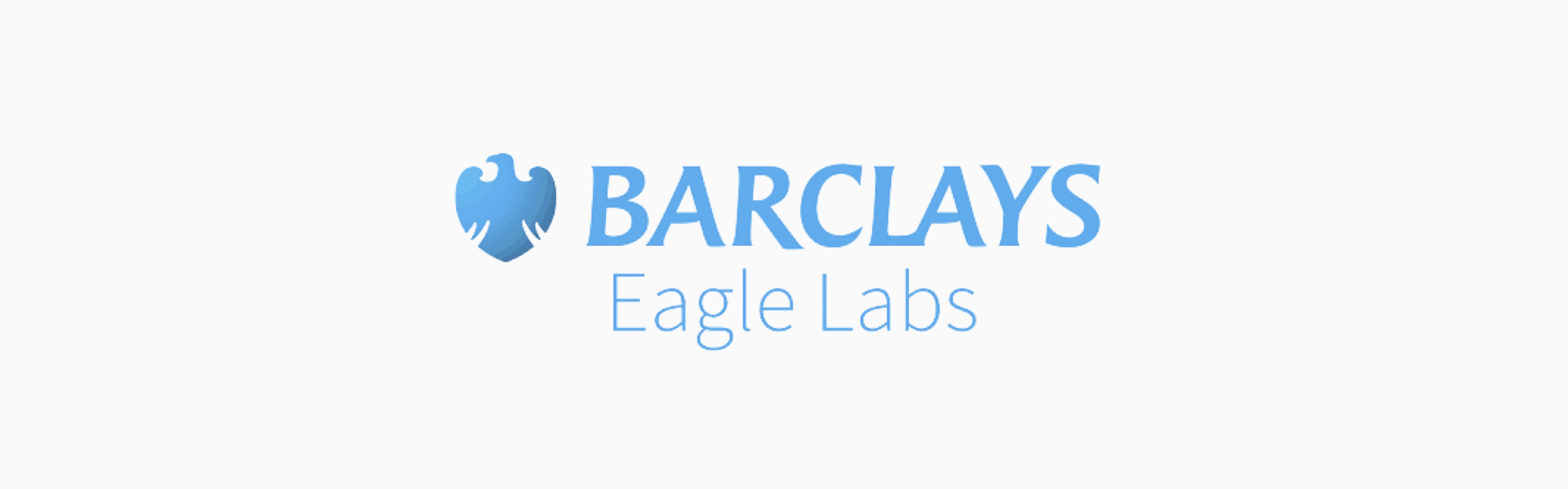 Find-Me-Sales-starts-Barclays-Eagle-Labs