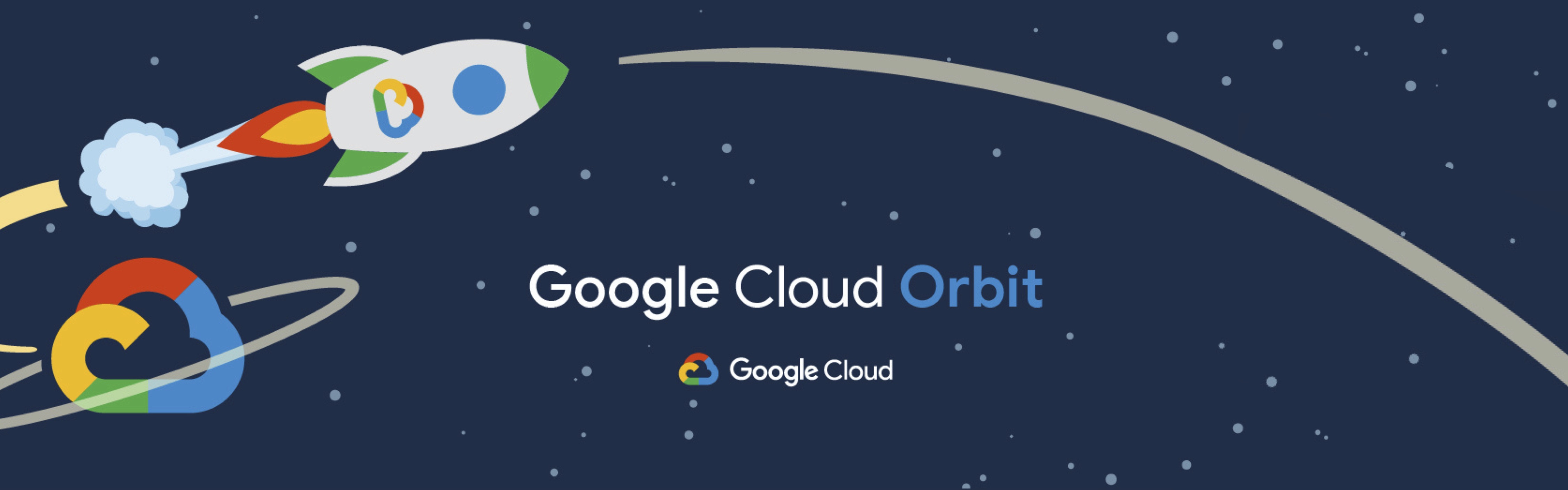 Find-Me-Sales-in-Google-Cloud-Orbit