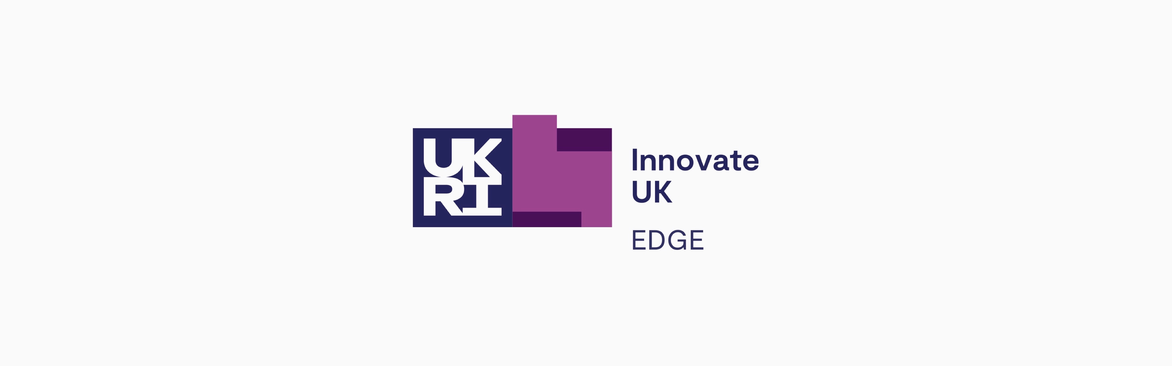 Innovate-UK-Edge-Program-Accepts-Find-Me-Sales