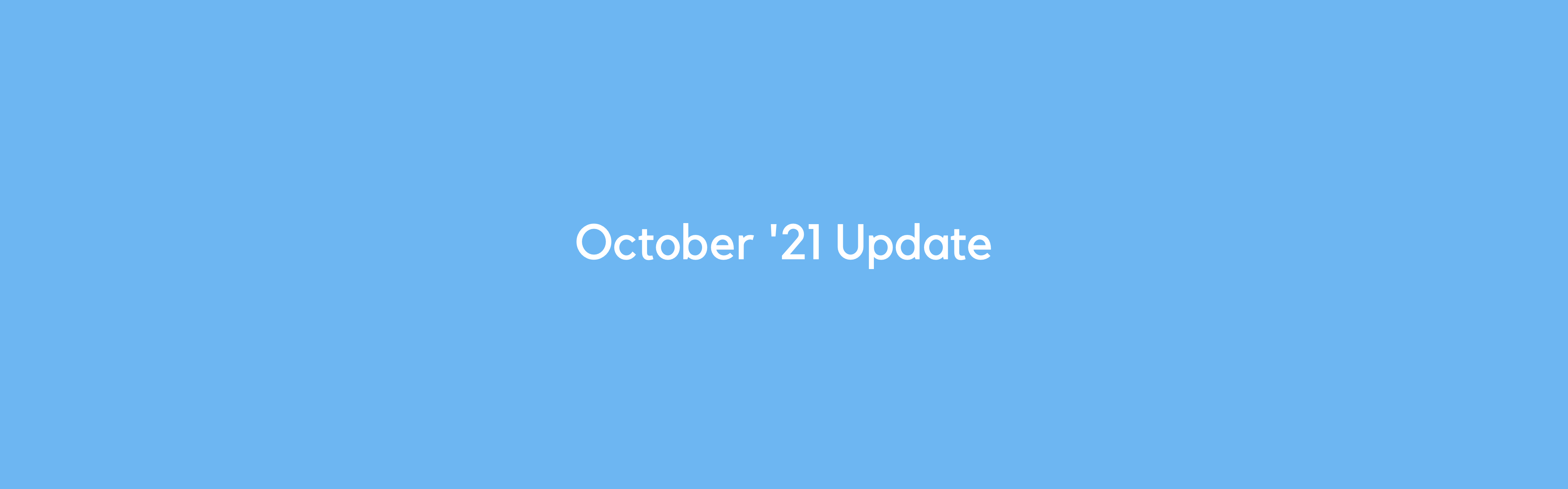 october-21-update