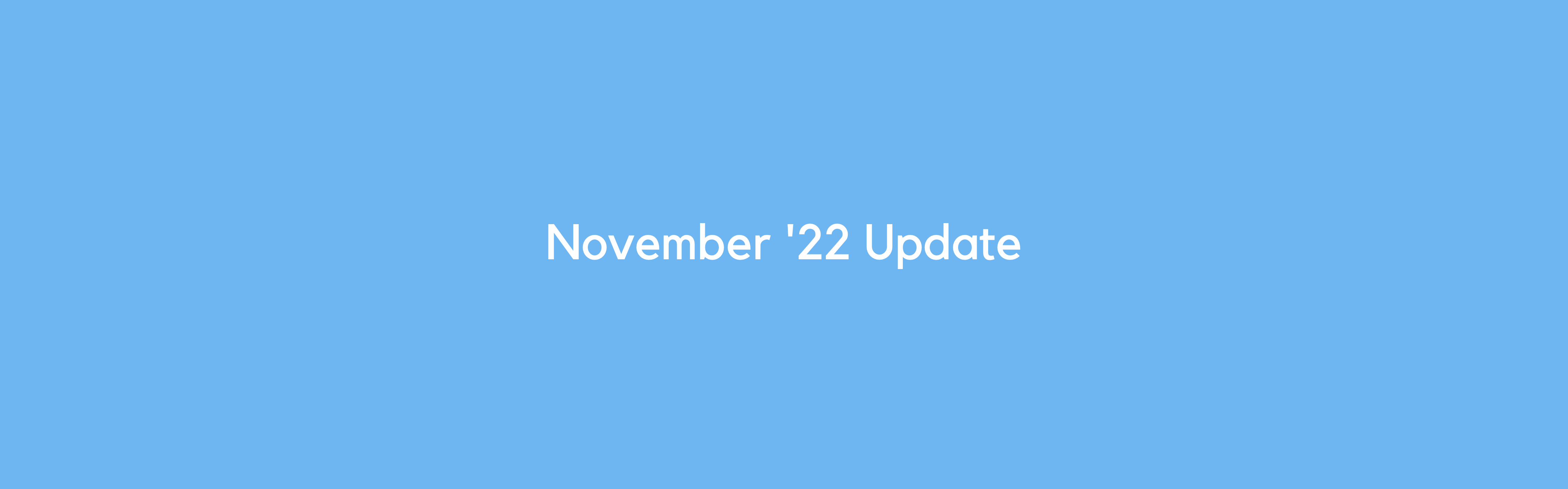 november-22-update