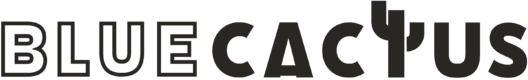 blue-cactus-logo