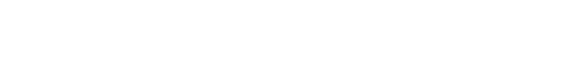 google-for-startups-logo