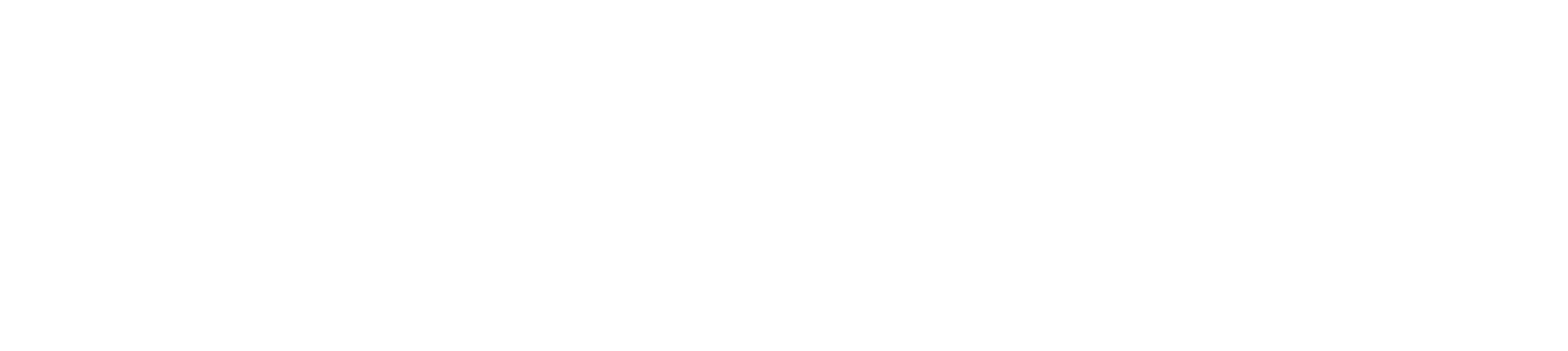 mariellas-logo