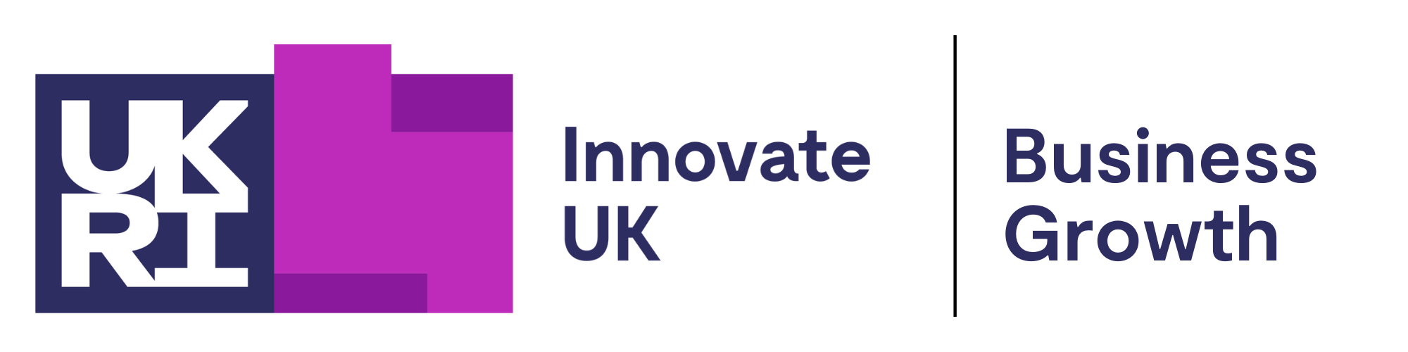 UKRI-logo