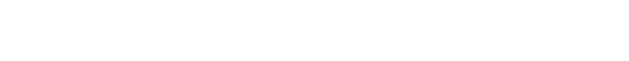 barclays-eagle-labs-logo