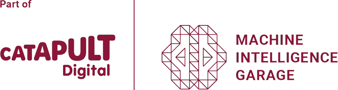 machine-intelligence-garage-logo